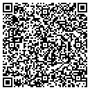 QR code with Direct Business Solutions Inc contacts