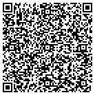 QR code with American Technical Fabs contacts