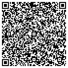 QR code with Document Sciences Corporation contacts