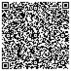 QR code with Apex Fabrication Services LLC contacts
