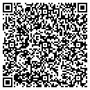 QR code with Easy Plus Inc contacts