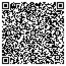 QR code with Alpine Health Technologies Corp contacts