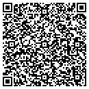 QR code with Boot95 LLC contacts