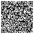 QR code with Ca Inc contacts