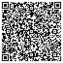 QR code with Blue Water Fabricators Inc contacts