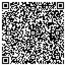QR code with Bangkok Thai Cuisine contacts