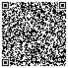 QR code with Information Technology Developers Group Inc contacts