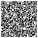 QR code with Adaptive Minds Inc contacts