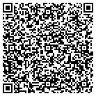 QR code with Sausalito Liquors contacts