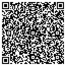 QR code with Cnc Products Inc contacts