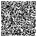 QR code with Bx.com contacts