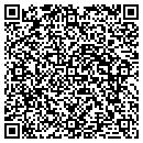 QR code with Conduit Systems Inc contacts