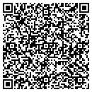 QR code with Action Fabricating contacts