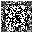 QR code with Airmatics Inc contacts