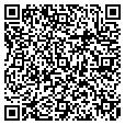 QR code with Dyncorp contacts