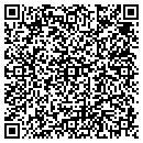 QR code with Aljon Tool Inc contacts
