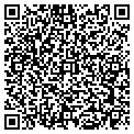 QR code with M3 Partners contacts