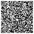 QR code with Stonewall Solutions contacts