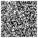 QR code with Atlas Manufacturing contacts