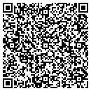 QR code with Accenture contacts