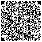 QR code with Atomic Architectural Sheet Metal Inc contacts