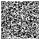 QR code with Access Technology contacts