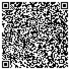 QR code with Basil Sweet Thai Cuisine contacts