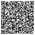 QR code with Bubble House Company contacts
