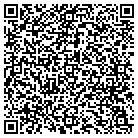 QR code with Certified Cyber Solution Inc contacts