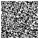 QR code with Borg Adjustable Joist Han contacts