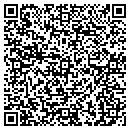 QR code with Contractdata.net contacts