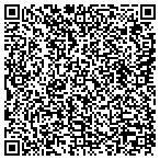 QR code with Cyber Solutions International LLC contacts