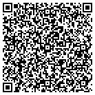 QR code with Enabling Business Solutions contacts