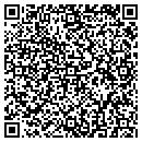 QR code with Horizon Graphix LLC contacts