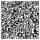 QR code with Carlson's Inc contacts