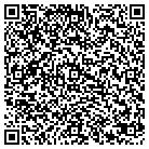 QR code with Check Point Welding & Fab contacts