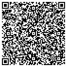 QR code with Chowen Welding & Fabrication contacts