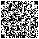 QR code with Controlled Climate Tech contacts