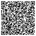 QR code with Nibble Works contacts