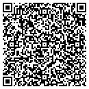 QR code with Rhea Technologies Inc contacts