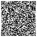 QR code with Rhea Technologies Inc contacts