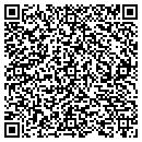 QR code with Delta Fabricating CO contacts