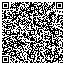 QR code with Detail Metal Craft contacts
