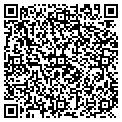 QR code with Triton Software LLC contacts