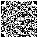 QR code with Chr Solutions Inc contacts