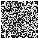 QR code with Lampang Inc contacts