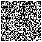 QR code with Exactfab Precision Sheet Metal contacts