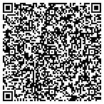 QR code with Sioux Falls Parks & Rec Department contacts