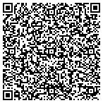 QR code with 4D Imaging Systems Inc. contacts
