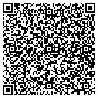 QR code with Action Knowledge LLC contacts